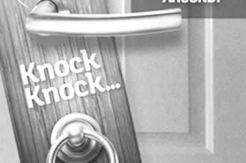 Flyers Help Your Business Take Off