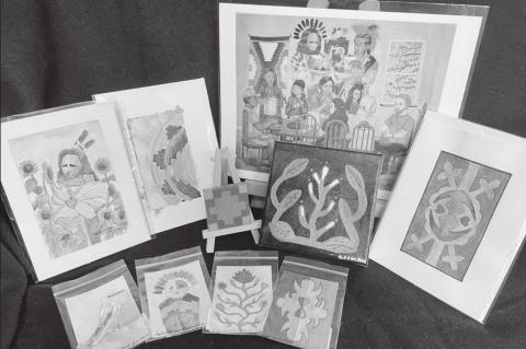 OVAC’s Momentum Market Virtual Auction Opening Soon