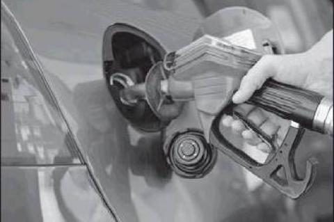 Fuel Efficient Cars, Trucks And SUVs