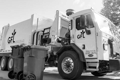 GFL Environmental has announced the acquisition of Central Disposal of Shawnee, the provider of trash collection services to the City of Seminole. GFL was Seminole’s previous provider, but in 2022 the Seminole City Council voted to not renew GFL’s con