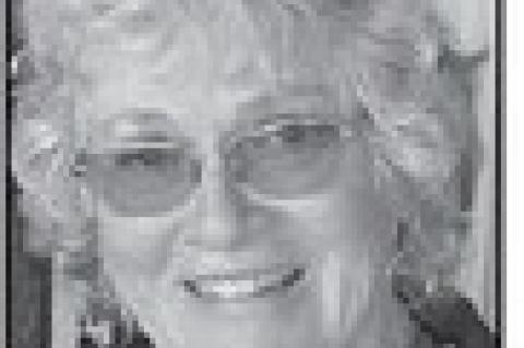 Article Image Alt Text