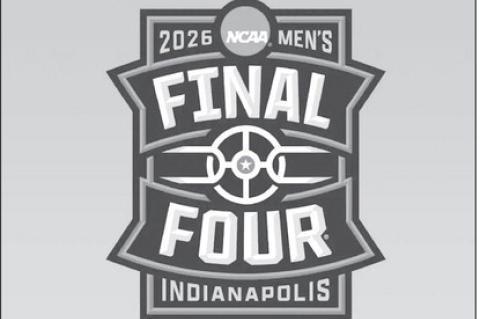 NCAA Final Four: Each Final Four Team’s Best Player