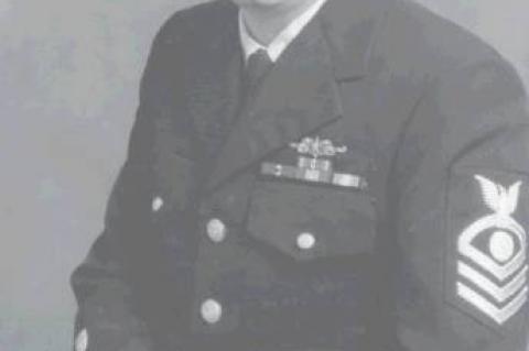 Article Image Alt Text