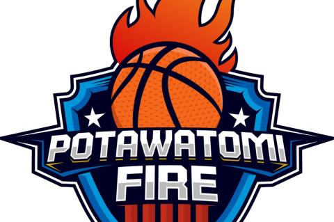Potawatomi Fire Awaits Championship Opportunity