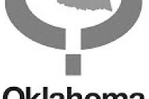 Many County Election Boards Looking to Add Poll Workers