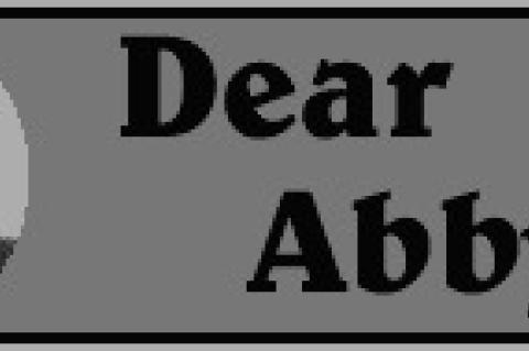 Secrete Leads To Havoc When Family Finds Out