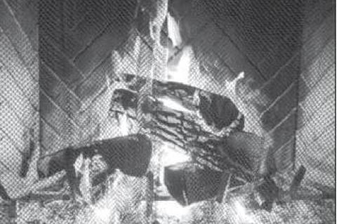 Things to Consider Before Warming up Next to Your First Fire this Winter