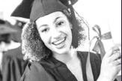 Article Image Alt Text