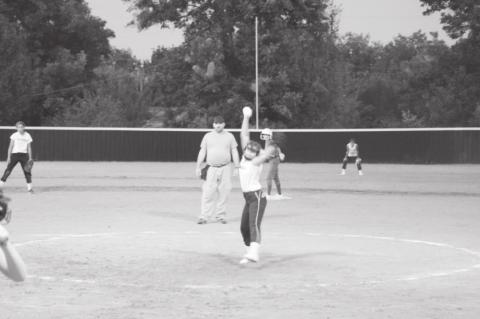 Baylor vs Houston for the 1st Time in 25 Years