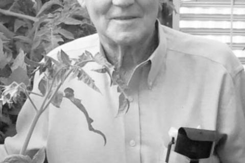 Garvin Dempsey Chesser 