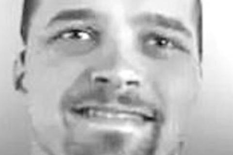 Above is the photo used in the obituary of Dylan Whitten, son of Seminole native Reggie Whitten. A law in Dylan’s honor passed the House Monday and now heads to the Okla. Senate.