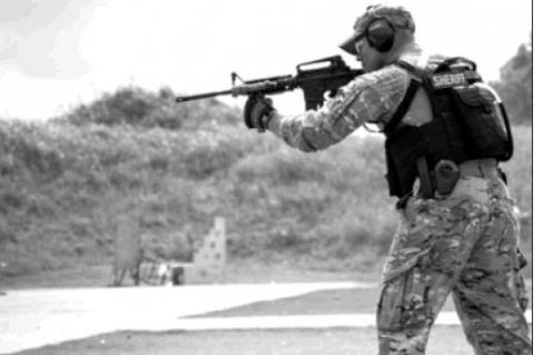 Article Image Alt Text