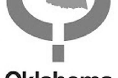 Domestic Violence Reports at Highest Level in 20 Years