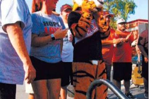 Article Image Alt Text