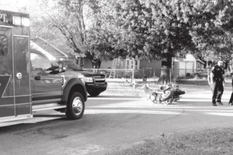 Article Image Alt Text