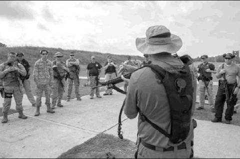 Article Image Alt Text