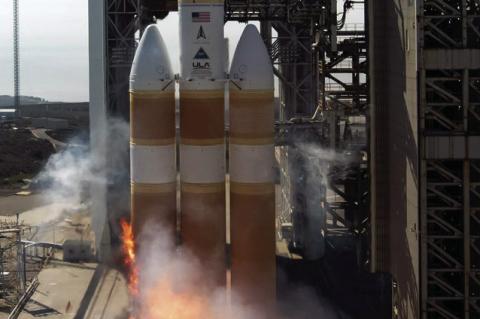 Flight Path: A Journey of Service And Scholarship