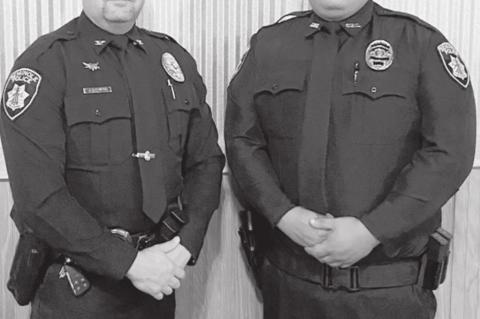 Seminole Homecoming Set For Next Weekend