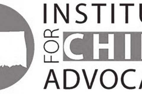 “Child Advocacy Day” Set for March 21