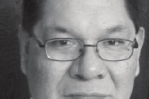 No Victims Only Choices