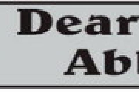 Mother Moved Out Of House, But Her Possessions Remain