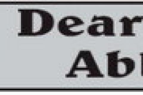 Man Prefers To Rely On Ex Instead Of Current Girlfriend