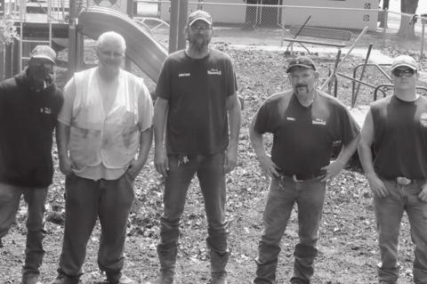 Article Image Alt Text