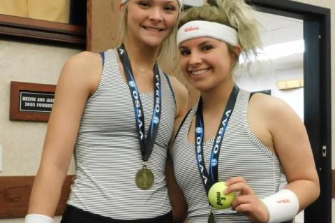 Seminole High School Hosted the 21st Annual “That Prom Thing” Fundraiser