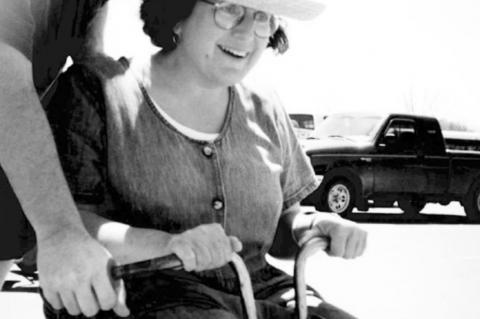 Article Image Alt Text