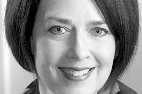 OU Board of Regents Elects New Officers