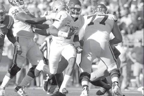 Article Image Alt Text