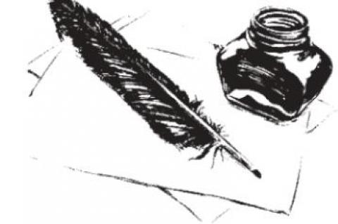 Grannie Fern’s Famous Pies