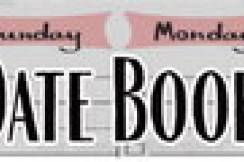 SUNDAY, MARCH 22, 2026