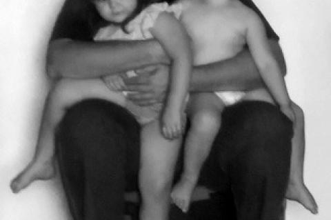 Article Image Alt Text