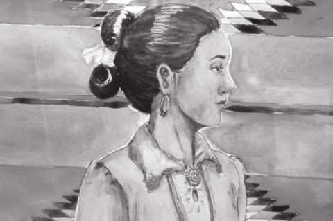 Article Image Alt Text