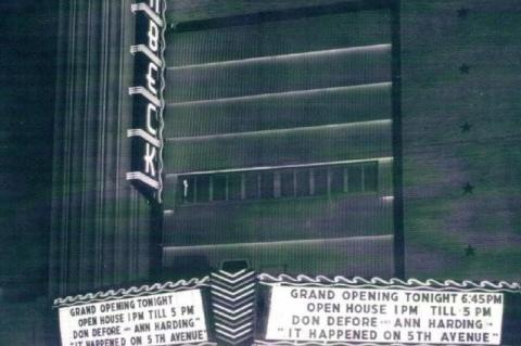 Article Image Alt Text