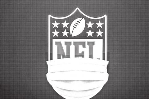 68 NFL Players Opt-Out of 2020 Football Season