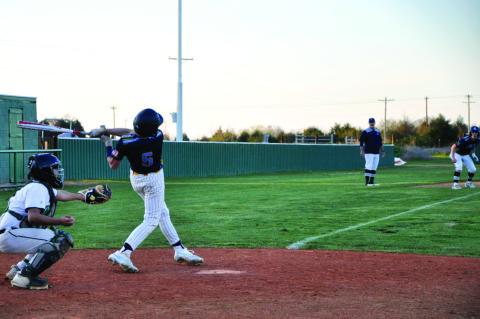 Article Image Alt Text