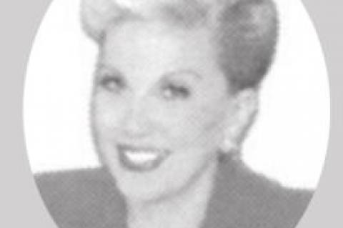 Words Of Encouragement Help Keep The Country's Spirits Up