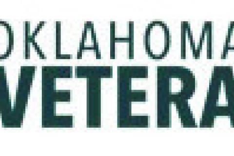 Oklahoma Remains Top State for Veterans Benefits