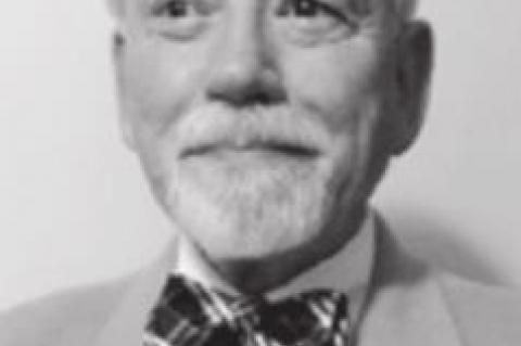 Heart-Rendering Memories For Father’s Day