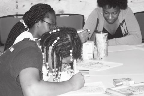 Article Image Alt Text