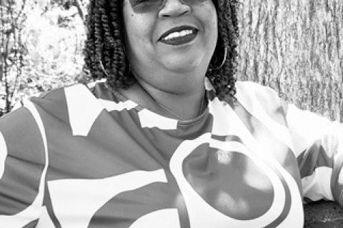 Jackson-Island Files For Seminole County Court Clerk Position