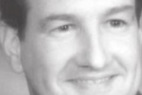 Thrill Ride, What Fear Makes Us Do