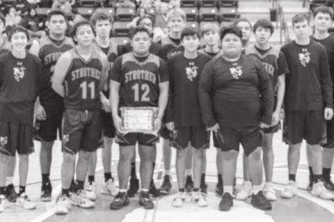 Article Image Alt Text