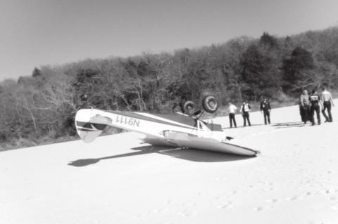 Article Image Alt Text