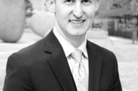 Oklahoma Aeronautics Commission Names New State Director of Aeronautics