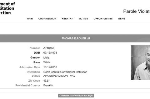 Seminole County #3 For Joblessness