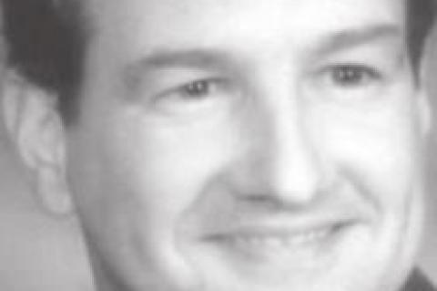 The End of Greed: It Can Be Replaced By Faith, Or It Can End in Death