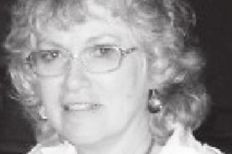 Article Image Alt Text